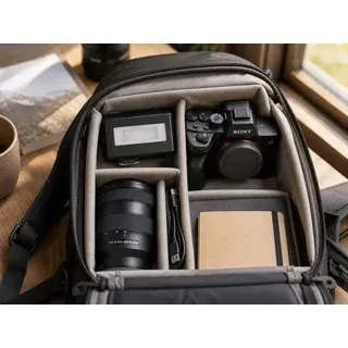 Godox S-TTL product 1